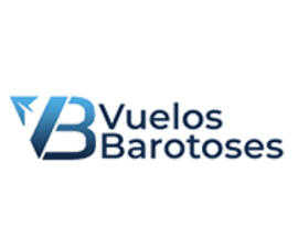 vuelosbaratoses vuelosbaratoses